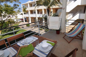 Гостиница SweetHome at Vila da Praia  Alvor